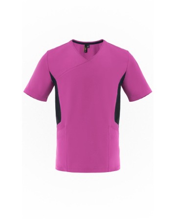 Μπλούζα Unisex Gusto (Κωδ.N-112)