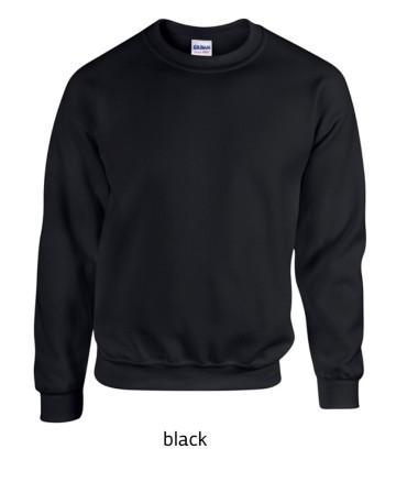 Φούτερ Unisex (Κωδ. Gl-504)