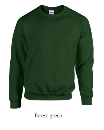 Φούτερ Unisex (Κωδ. Gl-504)