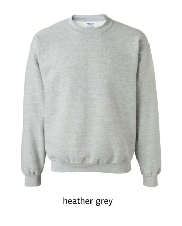Φούτερ Unisex (Κωδ. Gl-504)