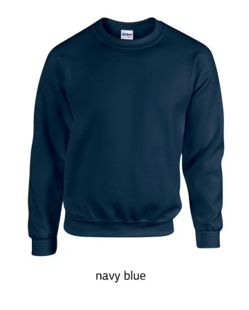 Φούτερ Unisex (Κωδ. Gl-504)