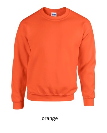 Φούτερ Unisex (Κωδ. Gl-504)