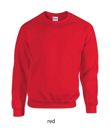 Φούτερ Unisex (Κωδ. Gl-504)