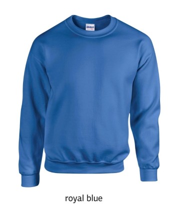 Φούτερ Unisex (Κωδ. Gl-504)
