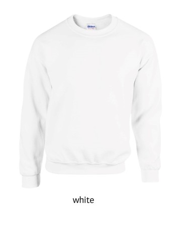 Φούτερ Unisex (Κωδ. Gl-504)