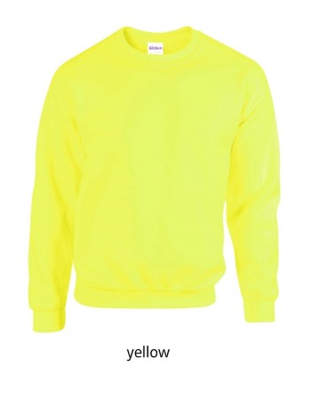 Φούτερ Unisex (Κωδ. Gl-504)