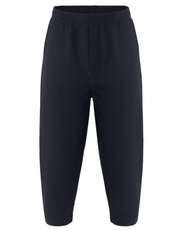 Παντελόνα Unisex Capone (Κωδ. R-117)