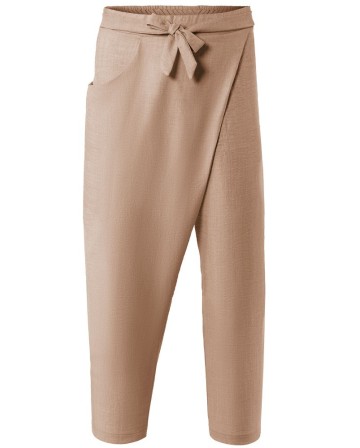 Unisex Παντελόνα Harem (Κωδ. G-117)