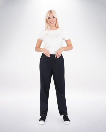 Παντελόνα Unisex Rila (Κωδ.N-113)