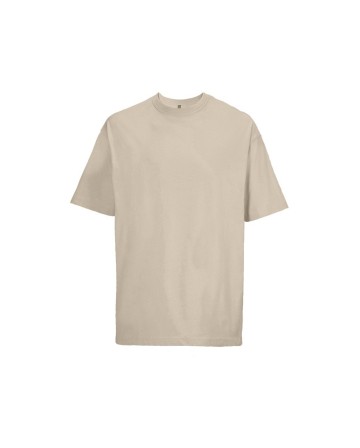 Unisex T-shirt Oversize (Κωδ. Gl-505)