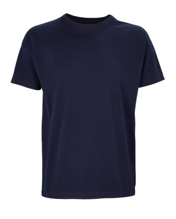 Unisex T-shirt Oversize (Κωδ. Gl-505)