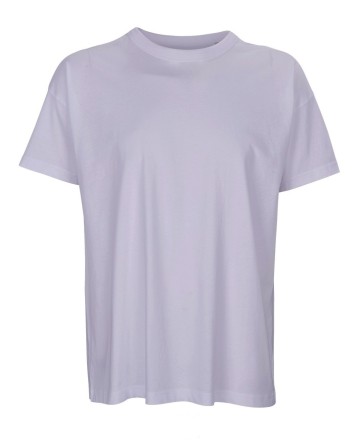 Unisex T-shirt Oversize (Κωδ. Gl-505)