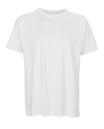 Unisex T-shirt Oversize (Κωδ. Gl-505)