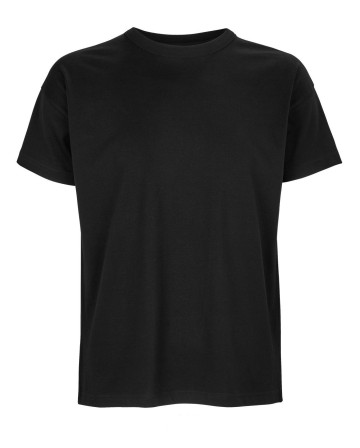 Unisex T-shirt Oversize (Κωδ. Gl-505)