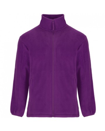 Ζακέτα Fleece  (Κωδ.Α-102)