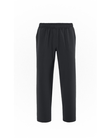 Παντελόνα Unisex Rila (Κωδ.N-113)