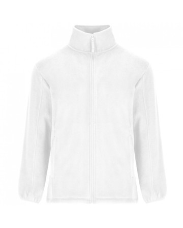 Ζακέτα Fleece  (Κωδ.Α-102)