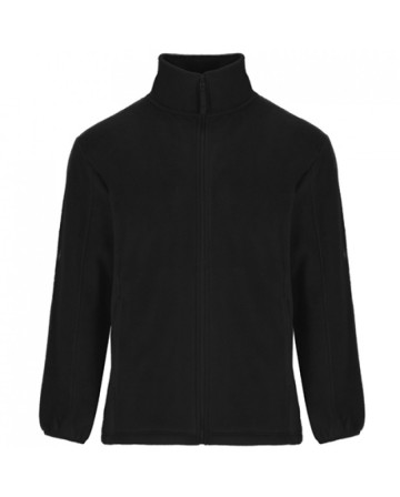 Ζακέτα Fleece  (Κωδ.Α-102)