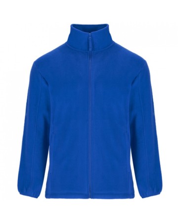 Ζακέτα Fleece  (Κωδ.Α-102)
