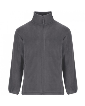 Ζακέτα Fleece  (Κωδ.Α-102)