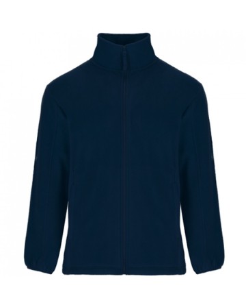 Ζακέτα Fleece  (Κωδ.Α-102)