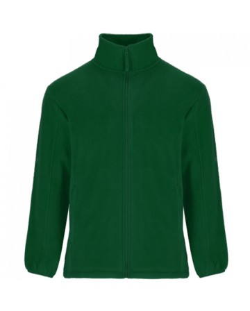 Ζακέτα Fleece  (Κωδ.Α-102)