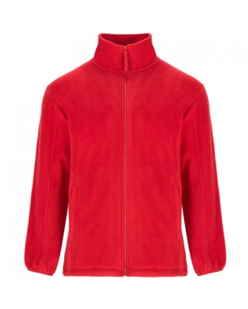 Ζακέτα Fleece  (Κωδ.Α-102)