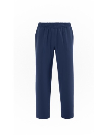 Παντελόνα Unisex Rila (Κωδ.N-113)