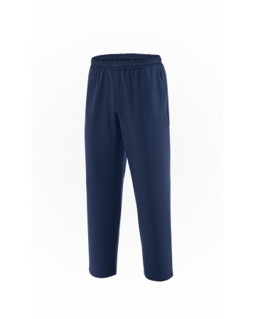 Παντελόνα Unisex Rila (Κωδ.N-113)