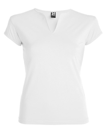 Γυναικείο T-shirt Belice (Κωδ. Gl-504)