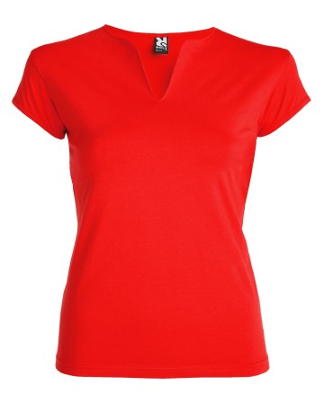 Γυναικείο T-shirt Belice (Κωδ. Gl-504)