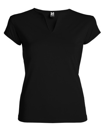 Γυναικείο T-shirt Belice (Κωδ. Gl-504)