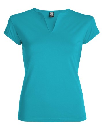 Γυναικείο T-shirt Belice (Κωδ. Gl-504)