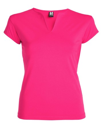 Γυναικείο T-shirt Belice (Κωδ. Gl-504)
