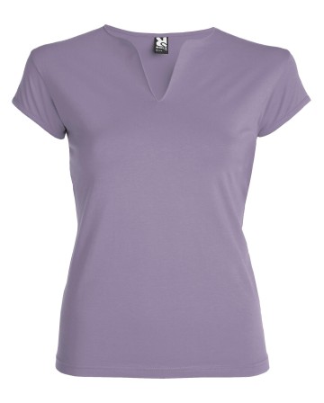 Γυναικείο T-shirt Belice (Κωδ. Gl-504)