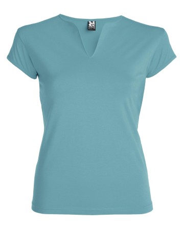 Γυναικείο T-shirt Belice (Κωδ. Gl-504)