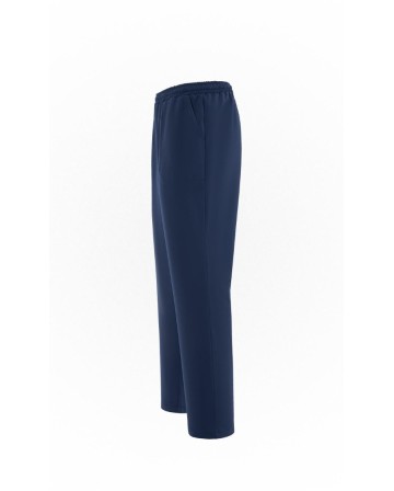 Παντελόνα Unisex Rila (Κωδ.N-113)