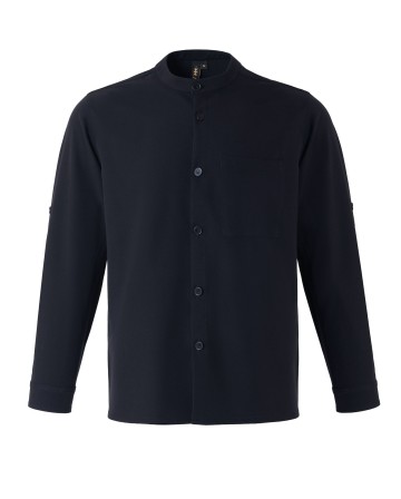 Πουκάμισο Unisex Morisson (Κωδ. R-122)