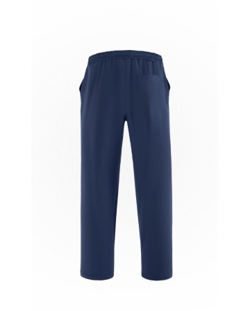 Παντελόνα Unisex Rila (Κωδ.N-113)
