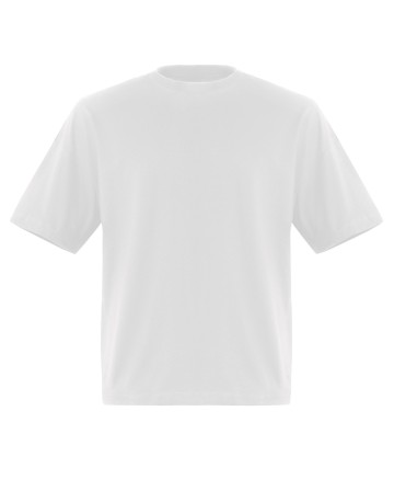Μακό πενιέ T-shirt Oversize Taison (Κωδ. Gl-506)