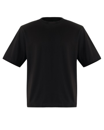 Μακό πενιέ T-shirt Oversize Taison (Κωδ. Gl-506)
