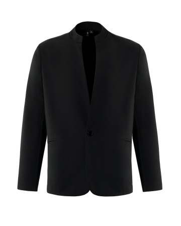 Σακάκι Unisex Ozzy (Κωδ. R-125)