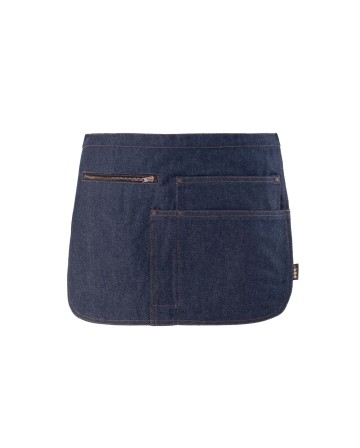 Ποδιά Μέσης Marshall (Κωδ. Κ-119)