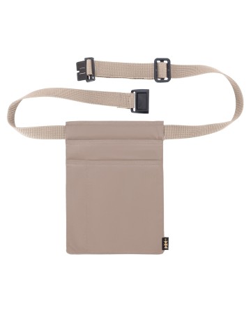 Pos Case (Κωδ.G-104)