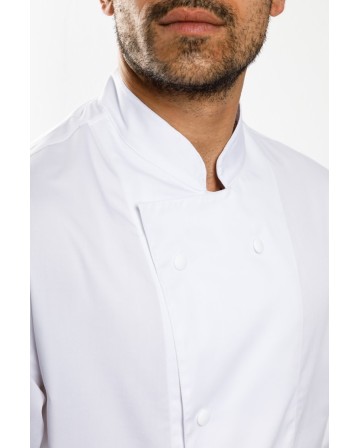 Σακάκι Μάγειρα Chef (Κωδ. M-104)