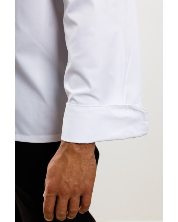 Σακάκι Μάγειρα Chef (Κωδ. M-104)