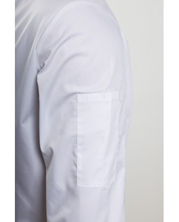 Σακάκι Μάγειρα Chef (Κωδ. M-104)