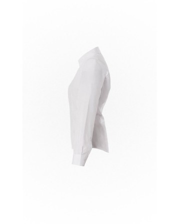 Γυναικείο Πουκάμισο Chemise (Κωδ. R-102)