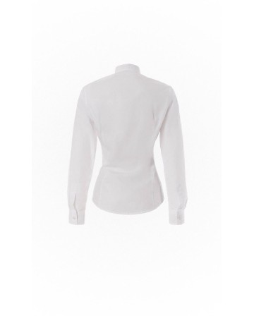 Γυναικείο Πουκάμισο Chemise (Κωδ. R-102)
