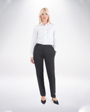 Γυναικείο Παντελόνι Chino woman (Κωδ. R-111)